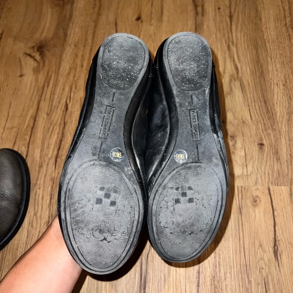 Ballet Flats - Picture 3 of 3